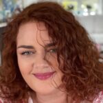 New Piano Vision: Karen Salicath Jamali ’s “Angel Gabriel’s Light”