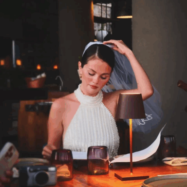 Selena Gomez Celebrates Bachelorette Weekend in Cabo