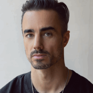 Meet Lil Wolf: The New Voice in Afro-House with "Undone"