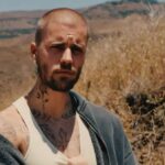 Justin Bieber Launches SKYLRK With Bright Shapes and Quiet Confidence