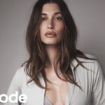 Rhode Arrives at Sephora: Hailey Bieber’s Beauty Brand Goes Retail