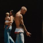 Justin Bieber Drops Swag II and Hints at New Tour
