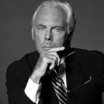 giorgio armani