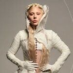 Lady Gaga Cancels Miami Concert Minutes Before Showtime