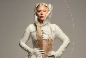 Lady Gaga Cancels Miami Concert Minutes Before Showtime