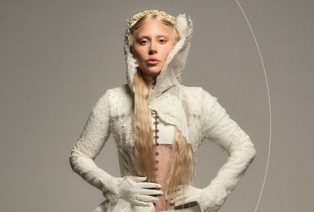 Lady Gaga Cancels Miami Concert Minutes Before Showtime