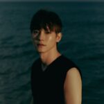 EXO’s Chen Prepares for Solo Return with Arcadia Mini-Album