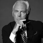 Farewell to Giorgio Armani: An Era of Italian Elegance Ends