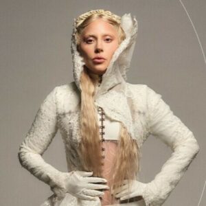 Lady Gaga Cancels Miami Concert Minutes Before Showtime