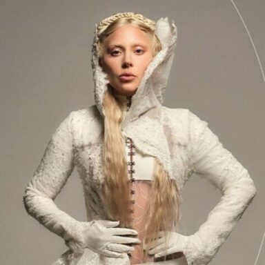 Lady Gaga Cancels Miami Concert Minutes Before Showtime