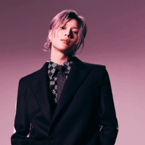 K-Town Charm Fest 3.0 Brings K-Pop Heavyweights to India