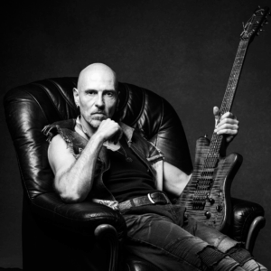 HRISTELIN Talks Musical Evolution and the Creation of “Dubai Star”