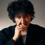 Pran Is Ready to Be Heard With “All I Need Is Love”