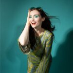 Sophie Ellis Bextor Returns with 'Perimenopop'